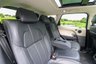 USED 2015 65 LAND ROVER RANGE ROVER SPORT 3.0 SDV6 (306) HSE Dynamic 5dr Automatic Euro 6 (Sliding Panoramic Sunroof, Reverse Camera, 22