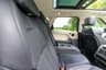 USED 2015 65 LAND ROVER RANGE ROVER SPORT 3.0 SDV6 (306) HSE Dynamic 5dr Automatic Euro 6 (Sliding Panoramic Sunroof, Reverse Camera, 22