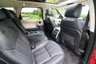 USED 2015 65 LAND ROVER RANGE ROVER SPORT 3.0 SDV6 (306) HSE Dynamic 5dr Automatic Euro 6 (Sliding Panoramic Sunroof, Reverse Camera, 22