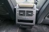 USED 2015 65 LAND ROVER RANGE ROVER SPORT 3.0 SDV6 (306) HSE Dynamic 5dr Automatic Euro 6 (Sliding Panoramic Sunroof, Reverse Camera, 22