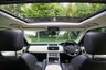 USED 2015 65 LAND ROVER RANGE ROVER SPORT 3.0 SDV6 (306) HSE Dynamic 5dr Automatic Euro 6 (Sliding Panoramic Sunroof, Reverse Camera, 22