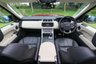 USED 2015 65 LAND ROVER RANGE ROVER SPORT 3.0 SDV6 (306) HSE Dynamic 5dr Automatic Euro 6 (Sliding Panoramic Sunroof, Reverse Camera, 22