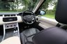 USED 2015 65 LAND ROVER RANGE ROVER SPORT 3.0 SDV6 (306) HSE Dynamic 5dr Automatic Euro 6 (Sliding Panoramic Sunroof, Reverse Camera, 22