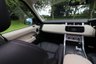 USED 2015 65 LAND ROVER RANGE ROVER SPORT 3.0 SDV6 (306) HSE Dynamic 5dr Automatic Euro 6 (Sliding Panoramic Sunroof, Reverse Camera, 22