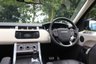 USED 2015 65 LAND ROVER RANGE ROVER SPORT 3.0 SDV6 (306) HSE Dynamic 5dr Automatic Euro 6 (Sliding Panoramic Sunroof, Reverse Camera, 22