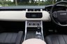 USED 2015 65 LAND ROVER RANGE ROVER SPORT 3.0 SDV6 (306) HSE Dynamic 5dr Automatic Euro 6 (Sliding Panoramic Sunroof, Reverse Camera, 22