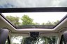 USED 2015 65 LAND ROVER RANGE ROVER SPORT 3.0 SDV6 (306) HSE Dynamic 5dr Automatic Euro 6 (Sliding Panoramic Sunroof, Reverse Camera, 22