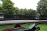 USED 2015 65 LAND ROVER RANGE ROVER SPORT 3.0 SDV6 (306) HSE Dynamic 5dr Automatic Euro 6 (Sliding Panoramic Sunroof, Reverse Camera, 22