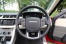 USED 2015 65 LAND ROVER RANGE ROVER SPORT 3.0 SDV6 (306) HSE Dynamic 5dr Automatic Euro 6 (Sliding Panoramic Sunroof, Reverse Camera, 22