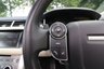 USED 2015 65 LAND ROVER RANGE ROVER SPORT 3.0 SDV6 (306) HSE Dynamic 5dr Automatic Euro 6 (Sliding Panoramic Sunroof, Reverse Camera, 22