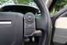 USED 2015 65 LAND ROVER RANGE ROVER SPORT 3.0 SDV6 (306) HSE Dynamic 5dr Automatic Euro 6 (Sliding Panoramic Sunroof, Reverse Camera, 22