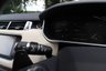 USED 2015 65 LAND ROVER RANGE ROVER SPORT 3.0 SDV6 (306) HSE Dynamic 5dr Automatic Euro 6 (Sliding Panoramic Sunroof, Reverse Camera, 22