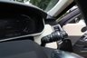 USED 2015 65 LAND ROVER RANGE ROVER SPORT 3.0 SDV6 (306) HSE Dynamic 5dr Automatic Euro 6 (Sliding Panoramic Sunroof, Reverse Camera, 22