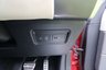 USED 2015 65 LAND ROVER RANGE ROVER SPORT 3.0 SDV6 (306) HSE Dynamic 5dr Automatic Euro 6 (Sliding Panoramic Sunroof, Reverse Camera, 22