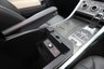 USED 2015 65 LAND ROVER RANGE ROVER SPORT 3.0 SDV6 (306) HSE Dynamic 5dr Automatic Euro 6 (Sliding Panoramic Sunroof, Reverse Camera, 22
