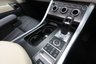 USED 2015 65 LAND ROVER RANGE ROVER SPORT 3.0 SDV6 (306) HSE Dynamic 5dr Automatic Euro 6 (Sliding Panoramic Sunroof, Reverse Camera, 22