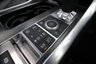 USED 2015 65 LAND ROVER RANGE ROVER SPORT 3.0 SDV6 (306) HSE Dynamic 5dr Automatic Euro 6 (Sliding Panoramic Sunroof, Reverse Camera, 22