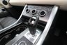 USED 2015 65 LAND ROVER RANGE ROVER SPORT 3.0 SDV6 (306) HSE Dynamic 5dr Automatic Euro 6 (Sliding Panoramic Sunroof, Reverse Camera, 22
