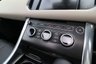 USED 2015 65 LAND ROVER RANGE ROVER SPORT 3.0 SDV6 (306) HSE Dynamic 5dr Automatic Euro 6 (Sliding Panoramic Sunroof, Reverse Camera, 22