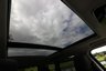 USED 2015 65 LAND ROVER RANGE ROVER SPORT 3.0 SDV6 (306) HSE Dynamic 5dr Automatic Euro 6 (Sliding Panoramic Sunroof, Reverse Camera, 22