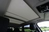 USED 2015 65 LAND ROVER RANGE ROVER SPORT 3.0 SDV6 (306) HSE Dynamic 5dr Automatic Euro 6 (Sliding Panoramic Sunroof, Reverse Camera, 22