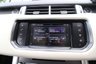 USED 2015 65 LAND ROVER RANGE ROVER SPORT 3.0 SDV6 (306) HSE Dynamic 5dr Automatic Euro 6 (Sliding Panoramic Sunroof, Reverse Camera, 22