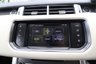 USED 2015 65 LAND ROVER RANGE ROVER SPORT 3.0 SDV6 (306) HSE Dynamic 5dr Automatic Euro 6 (Sliding Panoramic Sunroof, Reverse Camera, 22