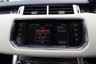 USED 2015 65 LAND ROVER RANGE ROVER SPORT 3.0 SDV6 (306) HSE Dynamic 5dr Automatic Euro 6 (Sliding Panoramic Sunroof, Reverse Camera, 22