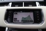 USED 2015 65 LAND ROVER RANGE ROVER SPORT 3.0 SDV6 (306) HSE Dynamic 5dr Automatic Euro 6 (Sliding Panoramic Sunroof, Reverse Camera, 22