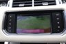 USED 2015 65 LAND ROVER RANGE ROVER SPORT 3.0 SDV6 (306) HSE Dynamic 5dr Automatic Euro 6 (Sliding Panoramic Sunroof, Reverse Camera, 22