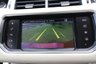 USED 2015 65 LAND ROVER RANGE ROVER SPORT 3.0 SDV6 (306) HSE Dynamic 5dr Automatic Euro 6 (Sliding Panoramic Sunroof, Reverse Camera, 22