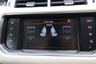USED 2015 65 LAND ROVER RANGE ROVER SPORT 3.0 SDV6 (306) HSE Dynamic 5dr Automatic Euro 6 (Sliding Panoramic Sunroof, Reverse Camera, 22