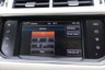USED 2015 65 LAND ROVER RANGE ROVER SPORT 3.0 SDV6 (306) HSE Dynamic 5dr Automatic Euro 6 (Sliding Panoramic Sunroof, Reverse Camera, 22