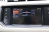 USED 2015 65 LAND ROVER RANGE ROVER SPORT 3.0 SDV6 (306) HSE Dynamic 5dr Automatic Euro 6 (Sliding Panoramic Sunroof, Reverse Camera, 22