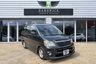 USED 2003 03 TOYOTA NOAH 2.0  IN OUTSTANDING CONDITION.
