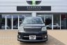 USED 2003 03 TOYOTA NOAH 2.0  IN OUTSTANDING CONDITION.