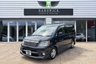 USED 2003 03 TOYOTA NOAH 2.0  IN OUTSTANDING CONDITION.
