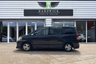 USED 2003 03 TOYOTA NOAH 2.0  IN OUTSTANDING CONDITION.