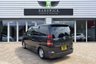 USED 2003 03 TOYOTA NOAH 2.0  IN OUTSTANDING CONDITION.