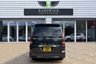 USED 2003 03 TOYOTA NOAH 2.0  IN OUTSTANDING CONDITION.