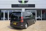 USED 2003 03 TOYOTA NOAH 2.0  IN OUTSTANDING CONDITION.