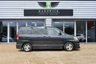 USED 2003 03 TOYOTA NOAH 2.0  IN OUTSTANDING CONDITION.
