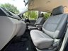 USED 2003 03 TOYOTA NOAH 2.0  IN OUTSTANDING CONDITION.