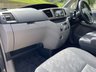 USED 2003 03 TOYOTA NOAH 2.0  IN OUTSTANDING CONDITION.