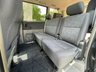 USED 2003 03 TOYOTA NOAH 2.0  IN OUTSTANDING CONDITION.