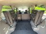 USED 2003 03 TOYOTA NOAH 2.0  IN OUTSTANDING CONDITION.