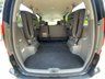 USED 2003 03 TOYOTA NOAH 2.0  IN OUTSTANDING CONDITION.