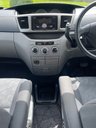 USED 2003 03 TOYOTA NOAH 2.0  IN OUTSTANDING CONDITION.