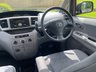 USED 2003 03 TOYOTA NOAH 2.0  IN OUTSTANDING CONDITION.