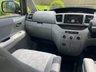 USED 2003 03 TOYOTA NOAH 2.0  IN OUTSTANDING CONDITION.